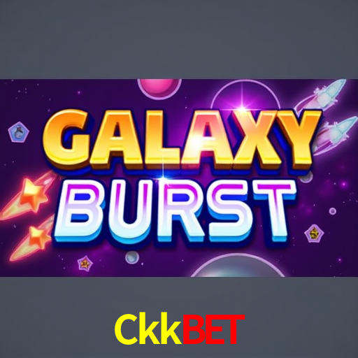 Ckkbet