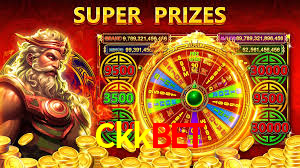 Ckkbet