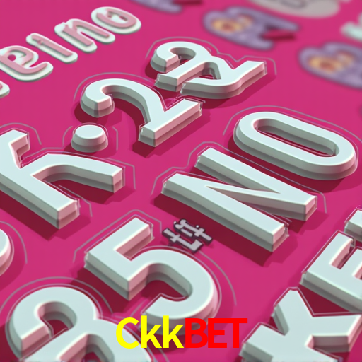 Sinta a adrenalina dos jogos de cassino com Ckkbet