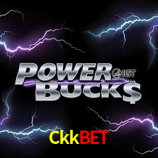 Ckk Plataforma