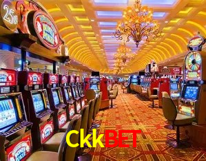 Ckkbet,Ckk.Bet