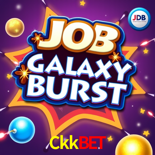 Ckkbet: Jogos de Caça-Níqueis-Altas Recompensas, Roleta-Velocidade, Blackjack-Desafios Máximos