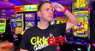 Ckkbet