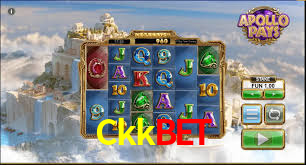 Ckkbet,Ckk.Bet