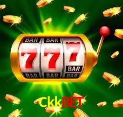 Ckkbet