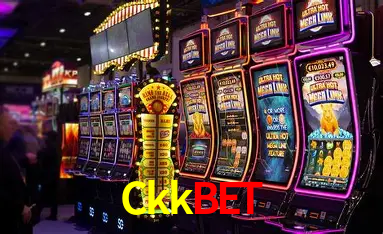 Ckkbet