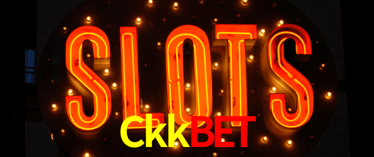 Ckkbet