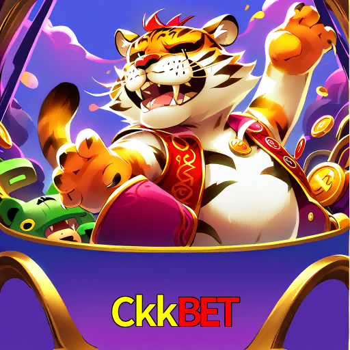 Ckkbet